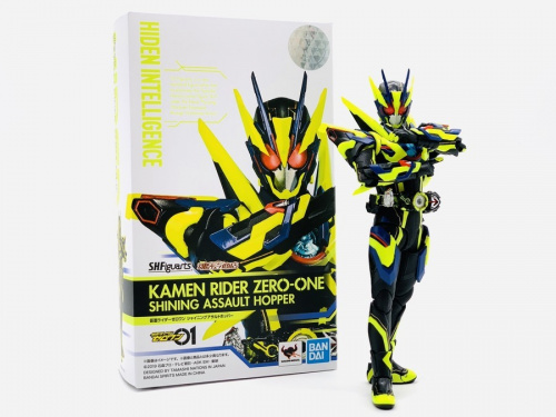 ホビー買取のおもちゃ買取