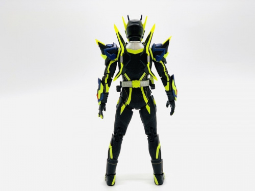 トレファクブログ画像３