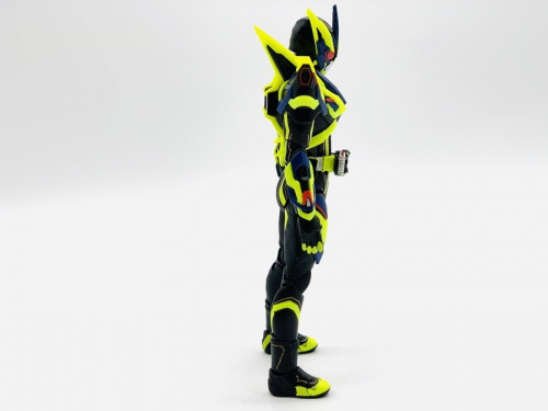 いわき市　福島