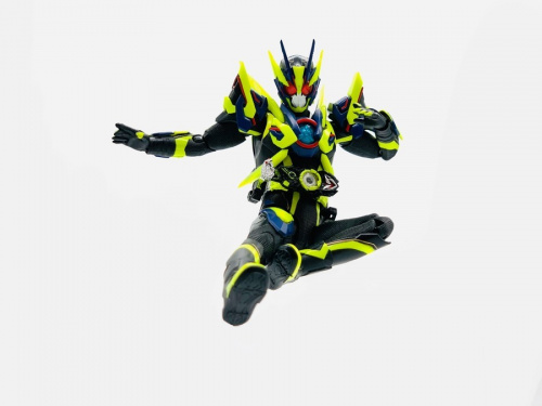 20年09月19日：画像６