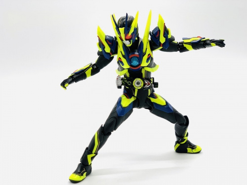 20年09月19日：画像７