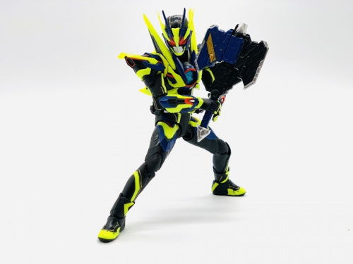 20年09月19日：画像８