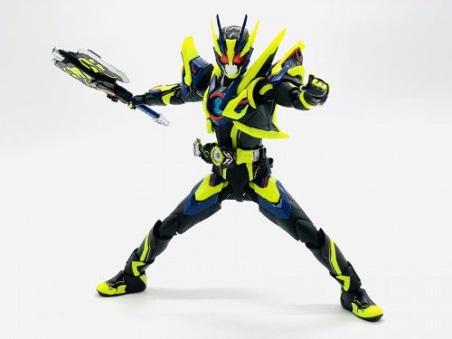 20年09月19日：画像９