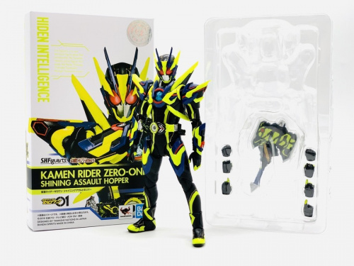 20年09月19日：画像１０