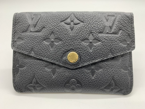 ルイヴィトンのヴィトン買取