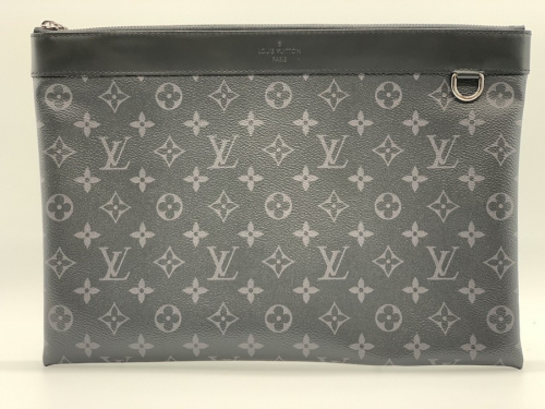 ヴィトン買取のバッグ・財布