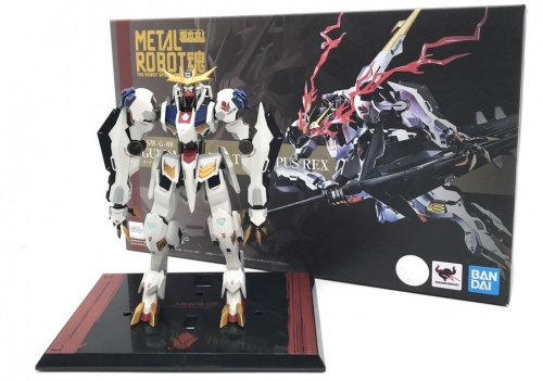 ホビー買取のおもちゃ買取