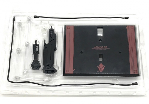 20年10月06日：画像６