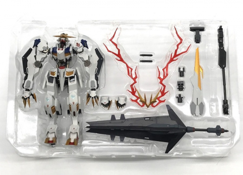 20年10月06日：画像７