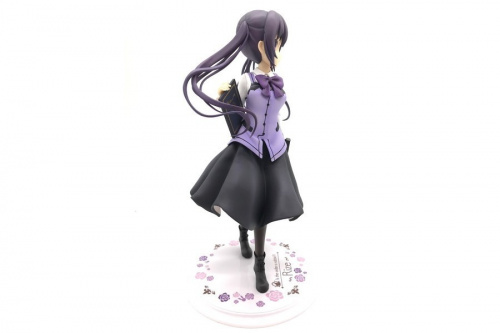 おもちゃ買取のご注文はうさぎですか? リゼ