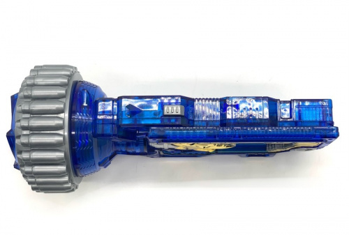 20年10月13日：画像７