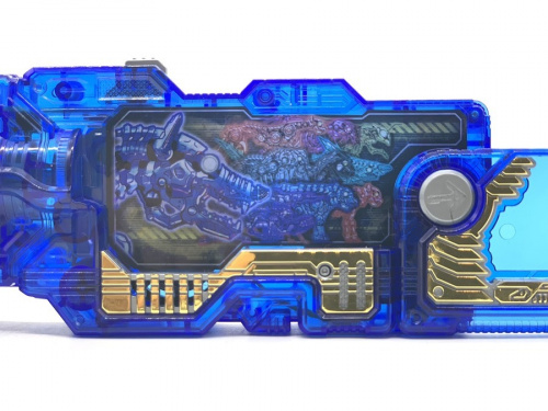 20年10月13日：画像９