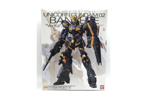 ホビー買取のおもちゃ買取