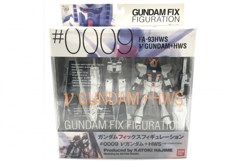 ホビー買取のおもちゃ買取