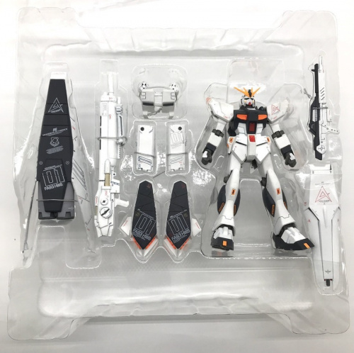 20年10月26日：画像６