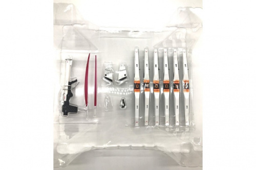 20年10月26日：画像７