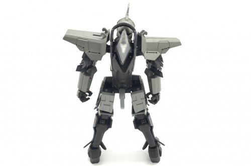 RIBOT デルフィングのいわき