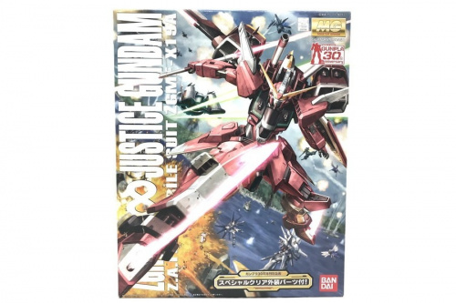 ホビー買取のおもちゃ買取