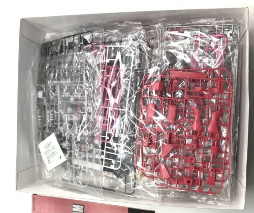 20年10月24日：画像６