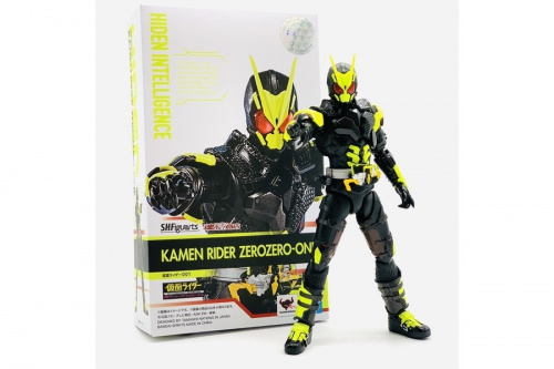 ホビー買取のおもちゃ買取