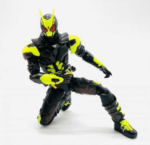 20年10月28日：画像７