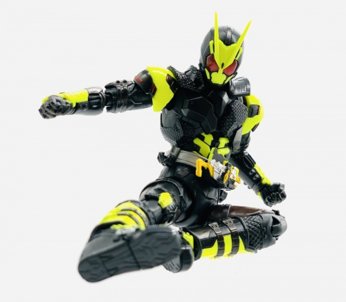 20年10月28日：画像８