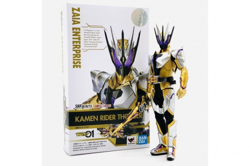 ホビー買取のおもちゃ買取