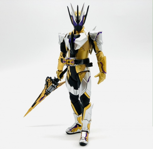 トレファクブログ画像３