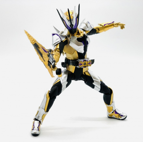 20年10月29日：画像６