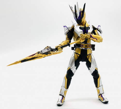 20年10月29日：画像７