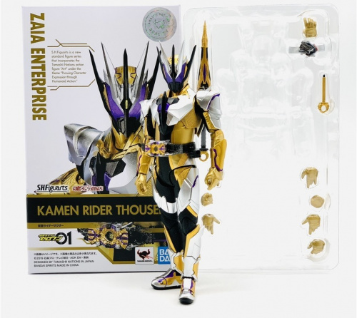 20年10月29日：画像８