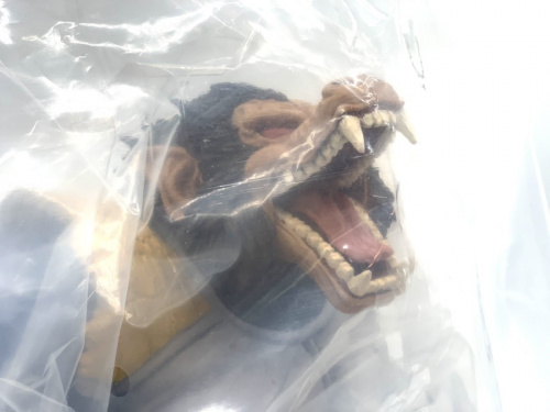 ホビー買取のおもちゃ買取