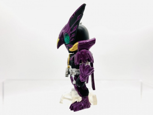 おもちゃ買取の仮面ライダーオーズ プトティラコンボ