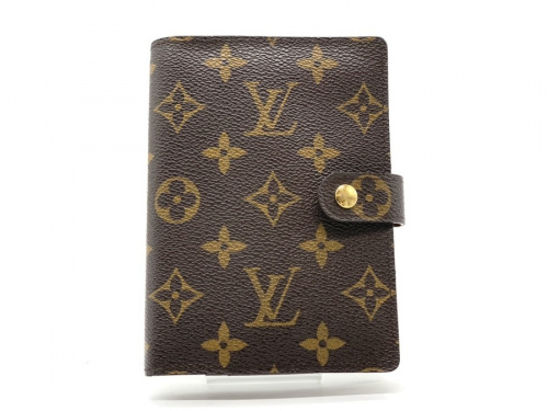 ブランド・ラグジュアリーのヴィトン買取