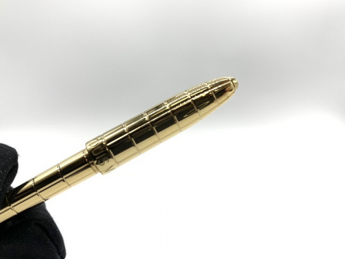 20年11月13日：画像７