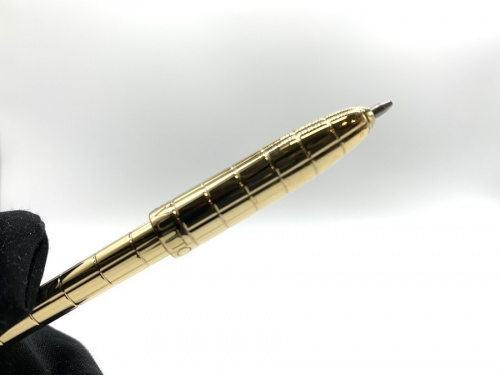 20年11月13日：画像８