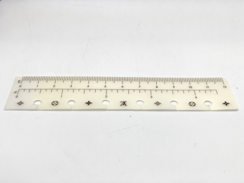 20年11月13日：画像９