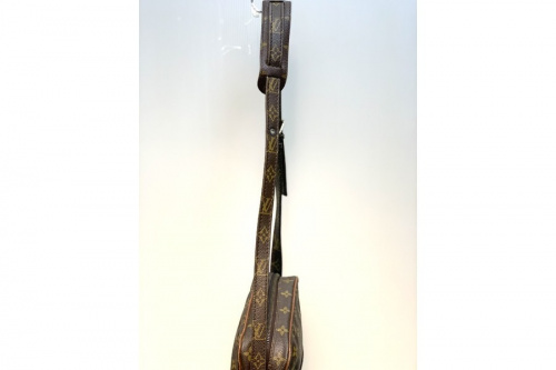 20年11月06日：画像１０