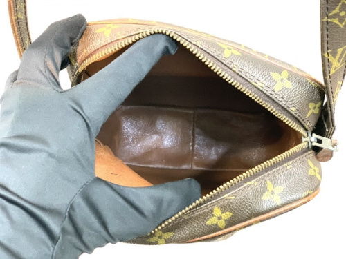 20年11月06日：画像６