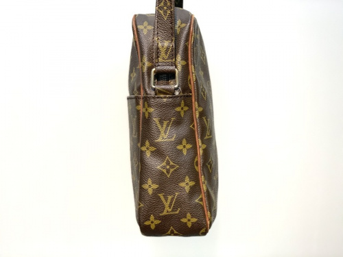 20年11月06日：画像８