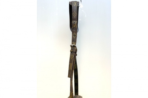 20年11月06日：画像９