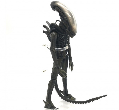 おもちゃ買取のMAFEX ALIEN（マフェックス エイリアン）