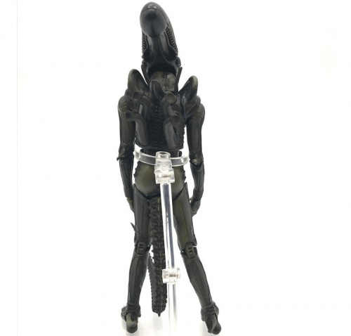 MAFEX ALIEN（マフェックス エイリアン）のいわき