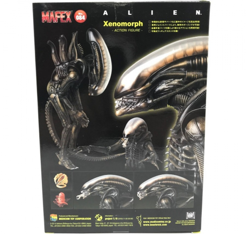 20年11月13日：画像７