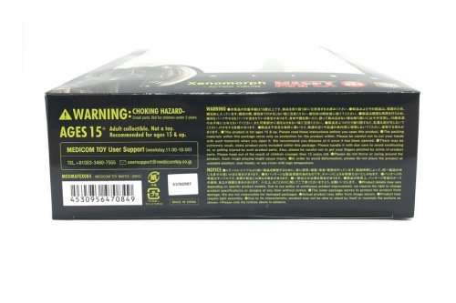 20年11月13日：画像８