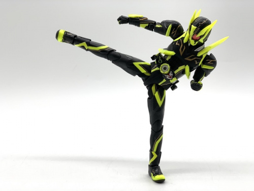 20年11月11日：画像６