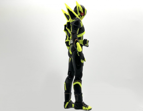 20年11月11日：画像７