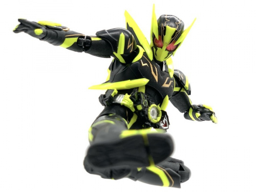 20年11月11日：画像８