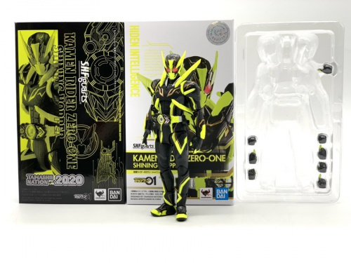 20年11月11日：画像９