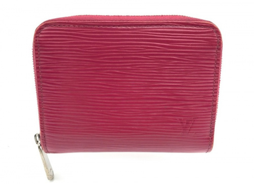 ブランド・ラグジュアリーのヴィトン買取